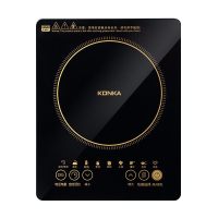 康佳(KONKA)KGCN-2013电磁炉家用火锅炒菜智能多功能一体