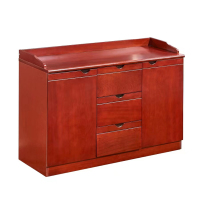 汉诺鑫威茶水存放柜2[工厂现做 7天内发货]