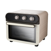 膳魔师EHA-5122A (18L)空气烤箱