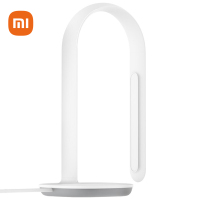 小米 米家 智能台灯3 LED护眼灯
