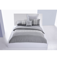 KENZO时尚 四件套KCA-005