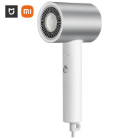 小米电吹风机 H500