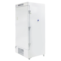 BIOBASE 低温冰箱BDF-25V350(单位:台)