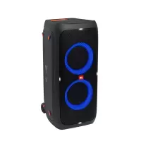 JBLPartyBox 310 音箱