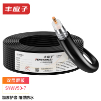 Aibik GPS反馈线缆GPS-BJ-6/