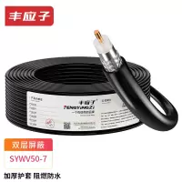 Aibik GPS反馈线缆GPS-BJ-6/