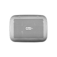 airpal爱宝乐AP015车载空气净化器