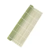 27*27CM青皮寿司席(起订量10)