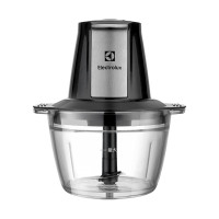 伊莱克斯(Electrolux)EGP3110食物处理器绞肉机