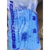 ZDET 裕鑫涵 一次性帽子(只)