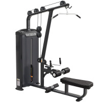 澳沃OURSLIF高低拉训练器L8815商用健身房专用综合训练器自由力量健身器材