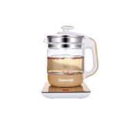 长虹(CHANGHONG)长虹养生壶CYS-18D08S