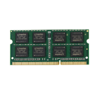 米狗(MEEE GOU)内存条 第三代8G 单个装