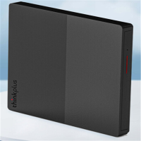 联想(Lenovo) TX18 刻录机