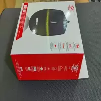 双飞燕(SHUANG FEI YAN) M16 鼠标