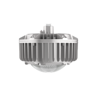 璟煜 BJY8013 LED防爆灯