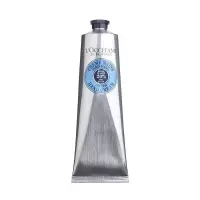 L‘OCCITANE欧舒丹 乳木果护手霜 150ml