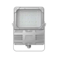 璟煜 BJY8026 LED防爆灯