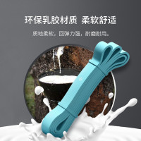 双剑文体用品套餐二