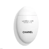 香奈儿(Chanel) 鹅蛋卵石护手霜50ml