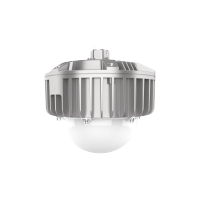璟煜 SJY9115 LED 防水防尘灯