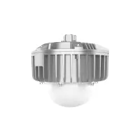 璟煜 SJY9115 LED 防水防尘灯
