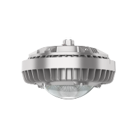 璟煜 SJY9117 LED防水防尘灯