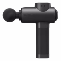 军霞(JUNXIA) 筋膜枪按摩器肌肉放松器按摩仪无刷电机50W