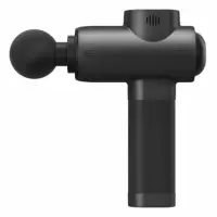 军霞(JUNXIA) 筋膜枪按摩器肌肉放松器按摩仪无刷电机50W