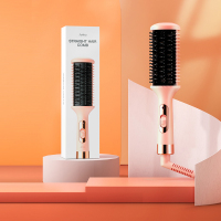 艾优Apiyoo 直发梳 AY-003