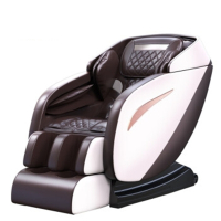 军霞(JUNXIA) 家用智能全身多功能太空舱按摩椅TK-699