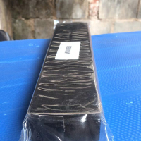 富士通 FUJITSU M8081 / M 8081 色带芯