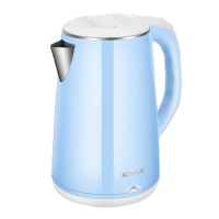 康佳(KONKA) 康佳电热水壶 自动断电热水壶