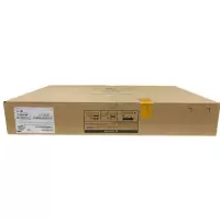 华为 无线AP接入AC控制器L-WAC-S-1AP 1授权