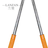 兰赞(LANZAN)工业级手动铆钉枪