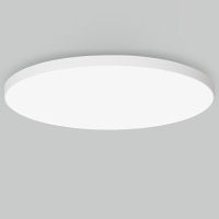 东之胜(DONGZHISHENG) LED防水吸顶灯18W