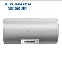 史密斯(A.O.Smith)电热水器60L CEWH-60AS GD