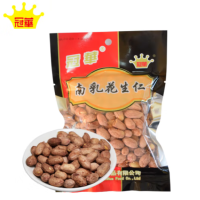 冠華 南乳花生/150g