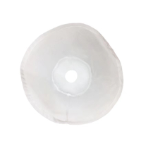 惠居尚品 豆浆机过滤网