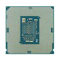 英特尔(Intel)酷睿I5-9400F散片CPU台式机游戏电脑处理器 单位:个