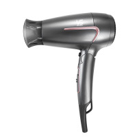 沙宣电吹风 VS1636ICN