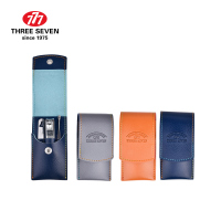 777指甲刀3件套 TSM-711