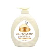 贝舒婷沐浴露 香水沐浴露 1.88L 1瓶