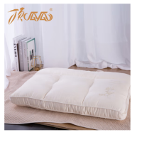 顶瓜瓜健康枕板蓝根枕DGGZ1009