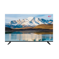 创维(Skyworth)电视小米43英寸EA43平板电视机