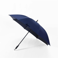 劳斯莱斯直杆晴雨伞