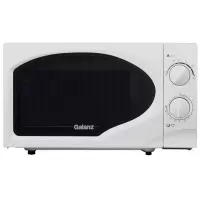 格兰仕(Galanz)微波炉P70D20TP-C6(WO) 白色 单个价