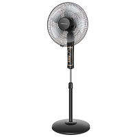 荣事达风扇FS40-A16(Z)