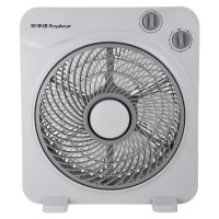 荣事达转叶扇ZF11Z