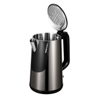 荣事达电热水壶RSD-8506